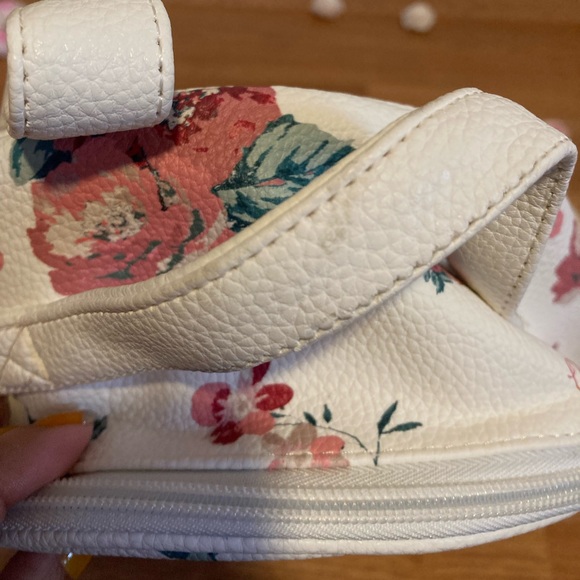 Juicy Mini Backpack🌹 - Picture 12 of 13